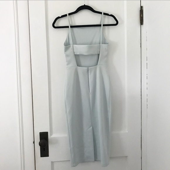 ASOS Dresses & Skirts - ASOS Body Con Dress